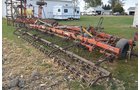 Property photo 84 - FARM MACHINERY AUCTION IN ALLEN COUNTY